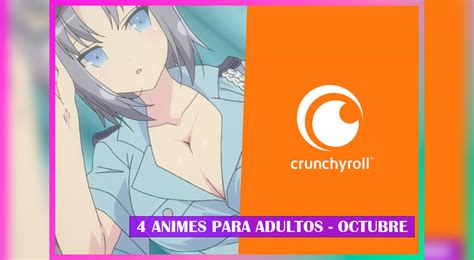 xanimeporm|Vídeos pornôs com Animes 